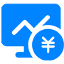 1.png 1.png